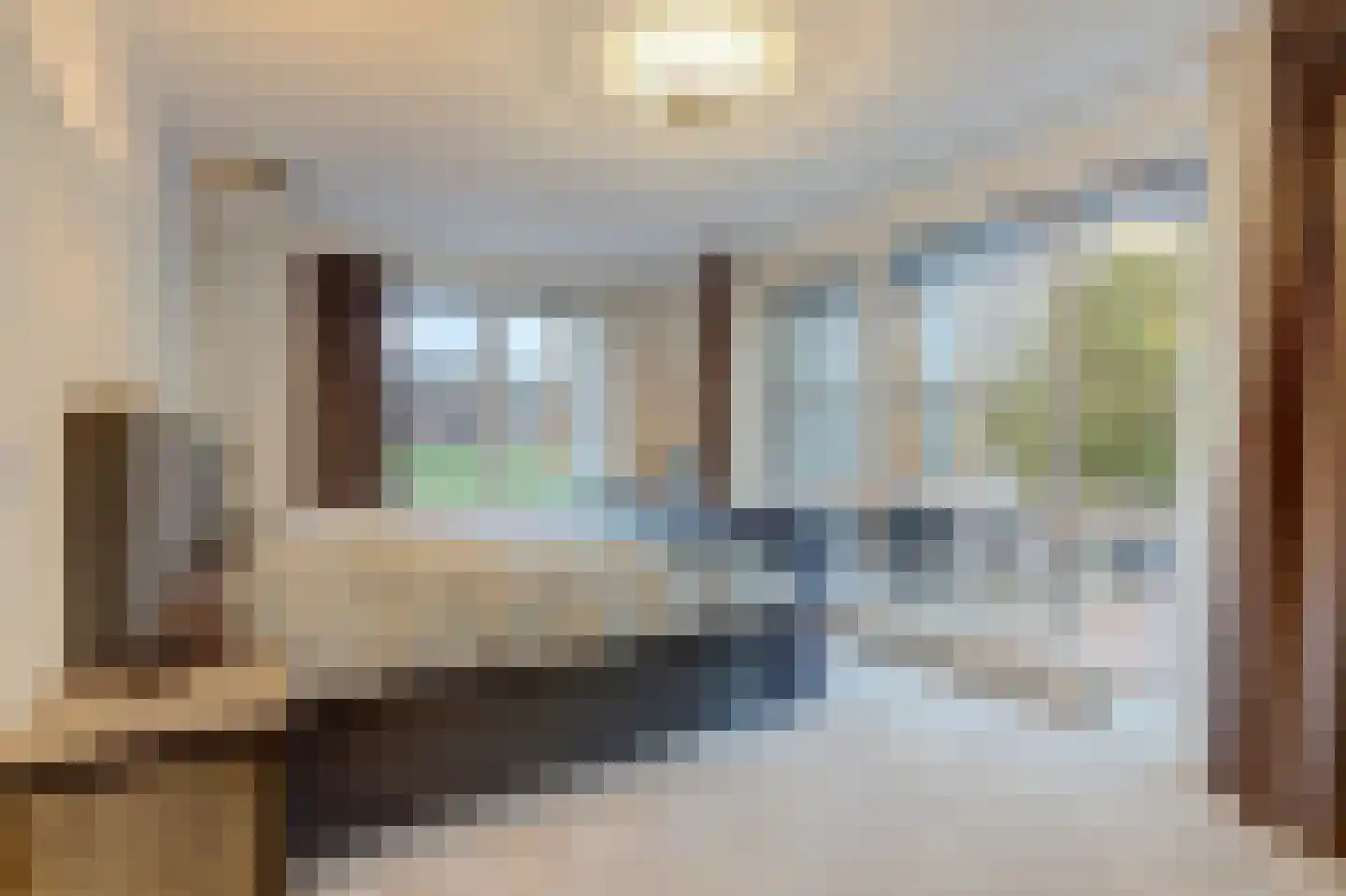 Tolhuis 20 Zwijndrecht thumbnail 8