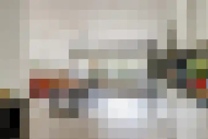 Tolhuis 2020 Nijmegen thumbnail 22