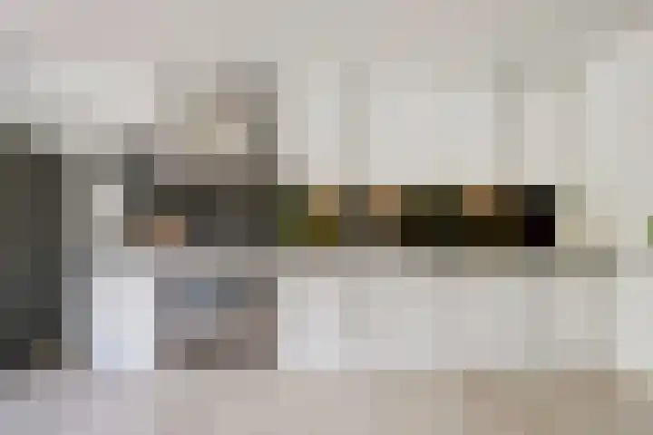 Tolhuis 2020 Nijmegen thumbnail 24
