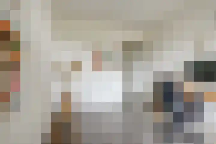 Tolhuis 2020 Nijmegen thumbnail 33