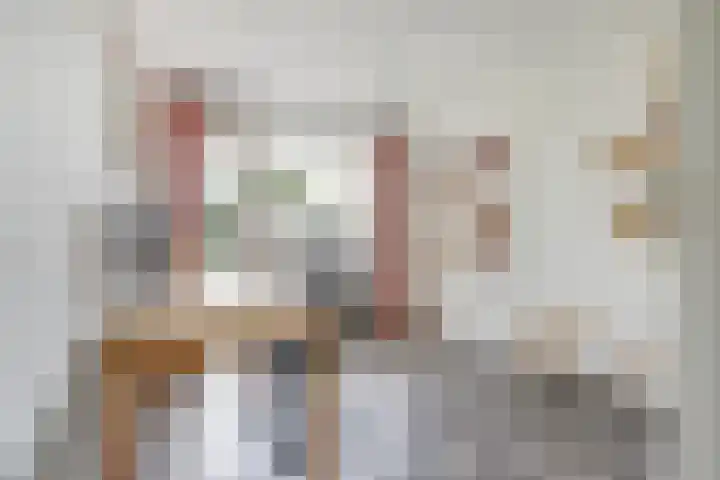 Tolhuis 2020 Nijmegen thumbnail 34