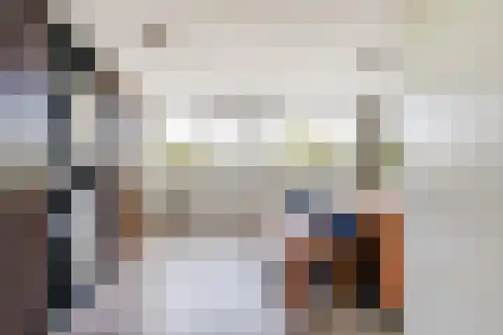 Tolhuis 2020 Nijmegen thumbnail 41