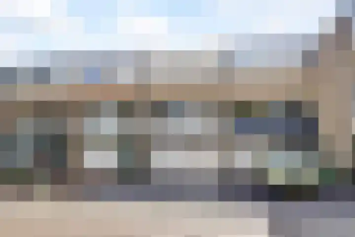 Tolhuis 2020 Nijmegen thumbnail 51