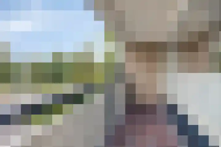 Tolhuis 2024 Nijmegen thumbnail 15