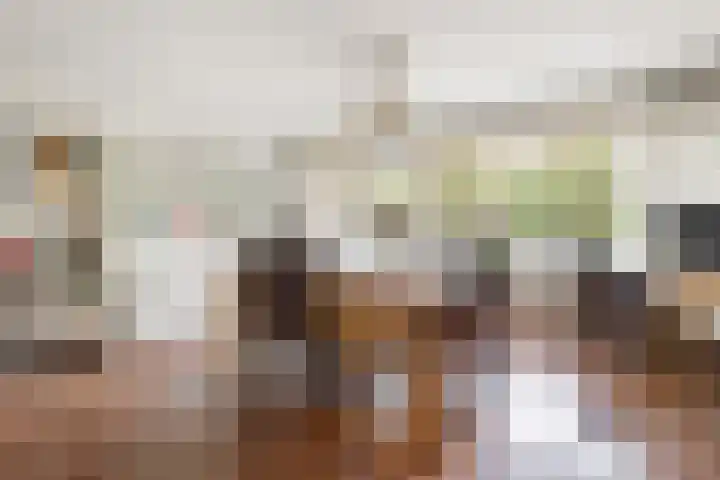 Tolhuis 2028 Nijmegen thumbnail 10