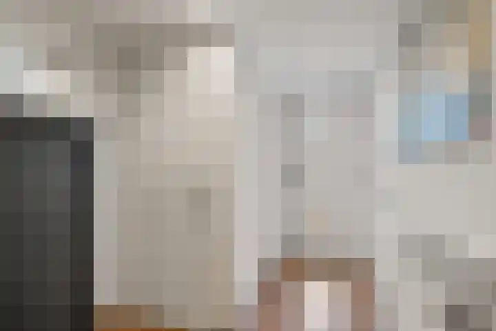 Tolhuis 2028 Nijmegen thumbnail 17