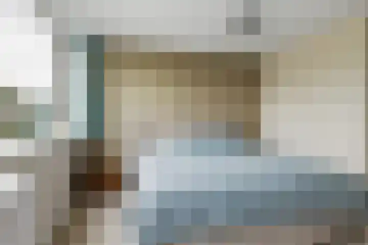 Tolhuis 2028 Nijmegen thumbnail 19
