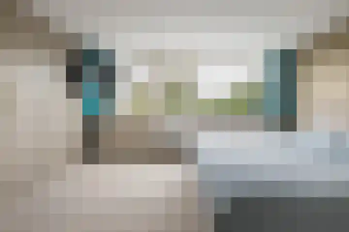 Tolhuis 2028 Nijmegen thumbnail 20