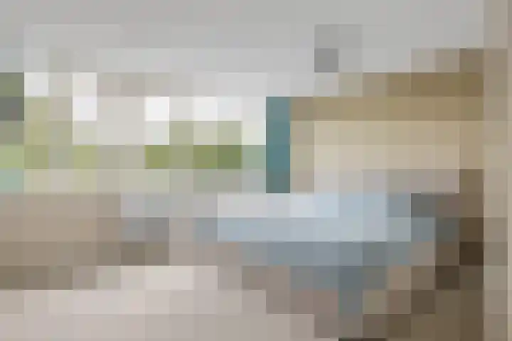 Tolhuis 2028 Nijmegen thumbnail 22