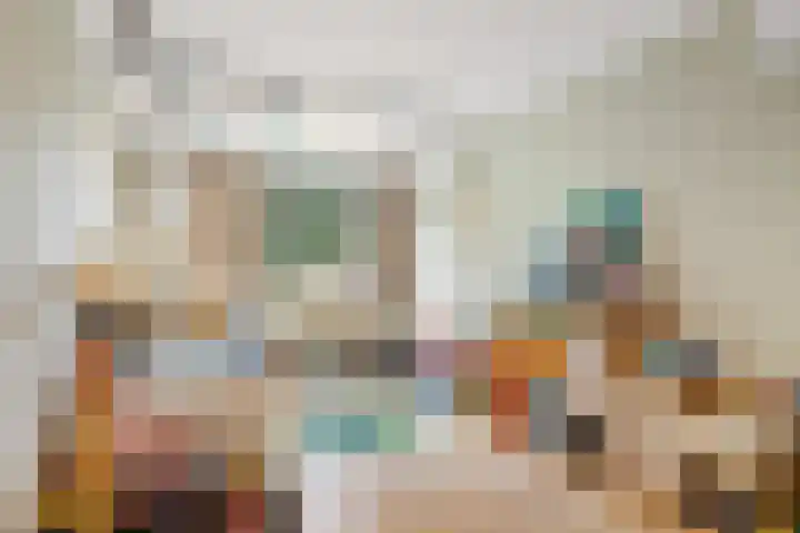 Tolhuis 2028 Nijmegen thumbnail 23