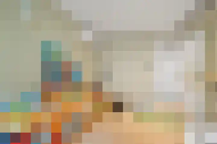 Tolhuis 2028 Nijmegen thumbnail 24
