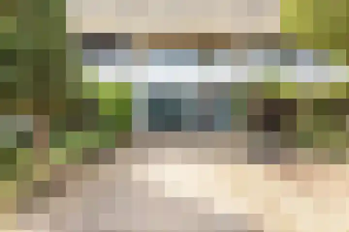Tolhuis 2028 Nijmegen thumbnail 43