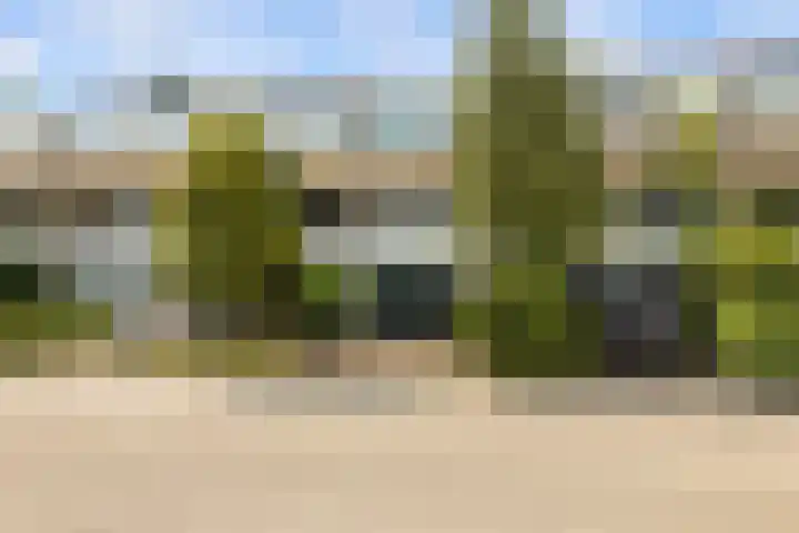Tolhuis 2028 Nijmegen thumbnail 45