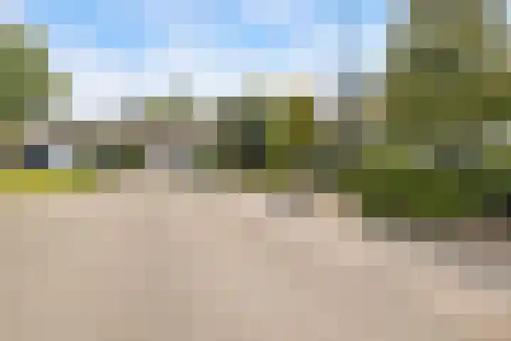 Tolhuis 2028 Nijmegen thumbnail 46