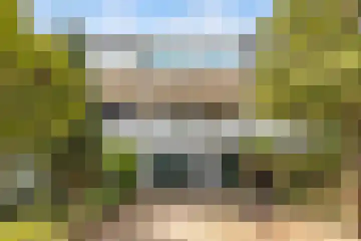Tolhuis 2028 Nijmegen thumbnail 57