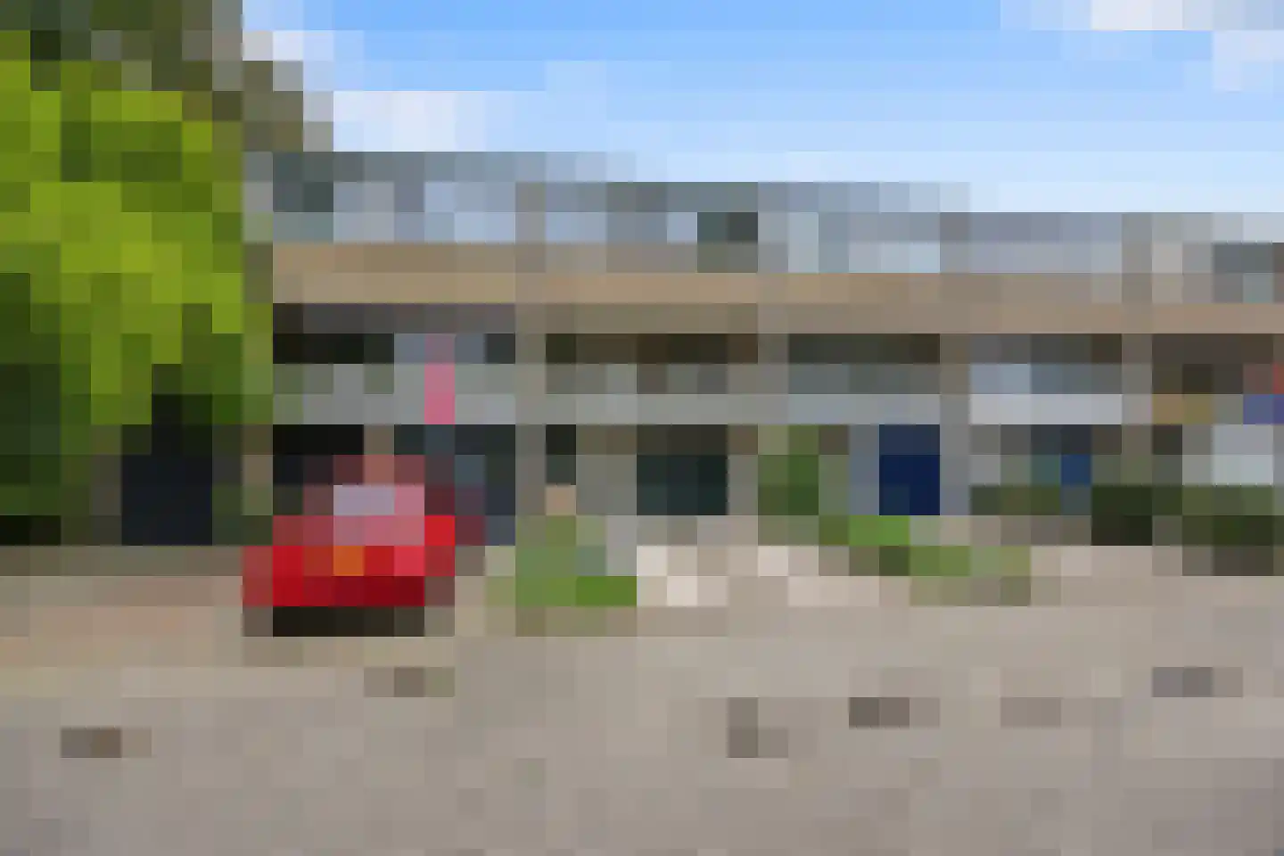Tolhuis 2078 in Nijmegen