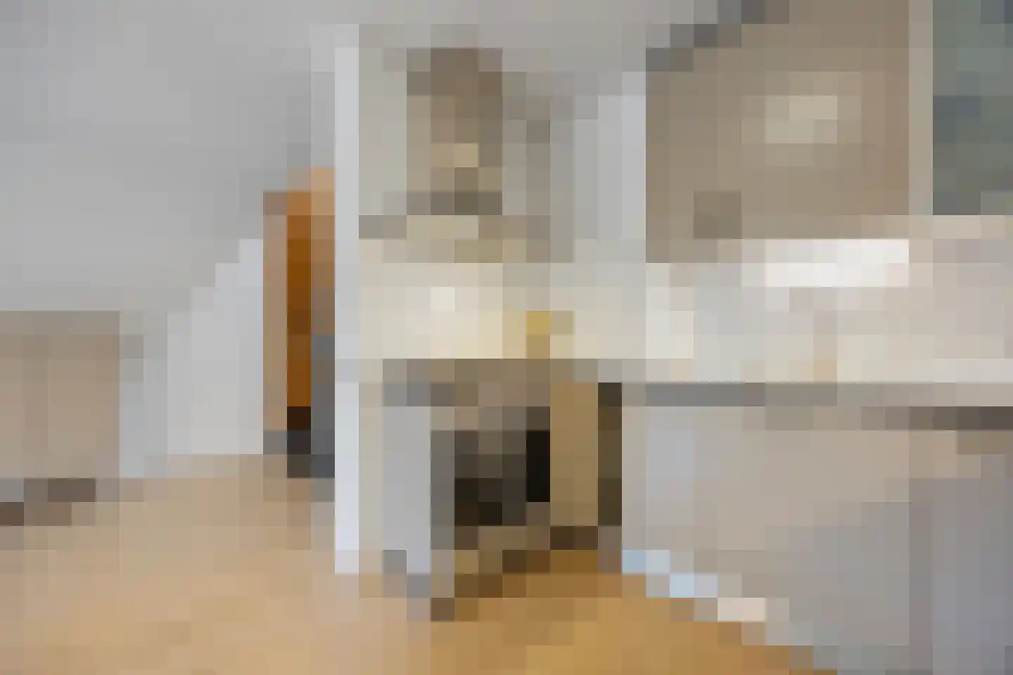 Tolhuis 2078 Nijmegen thumbnail 15