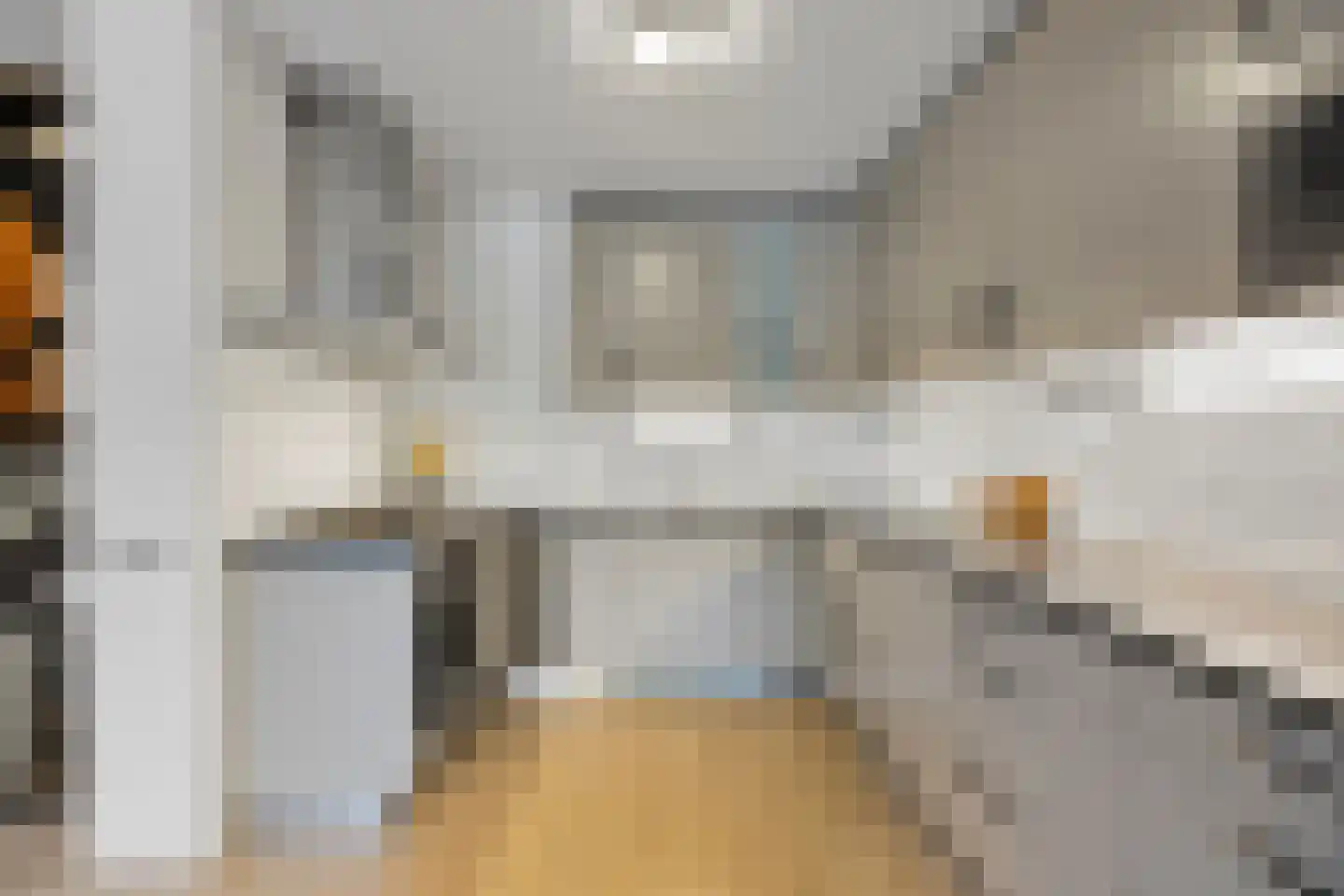 Tolhuis 2078 Nijmegen thumbnail 16