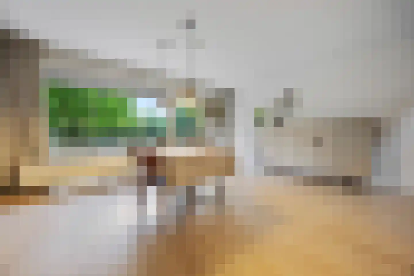 Tolhuis 2078 Nijmegen thumbnail 17