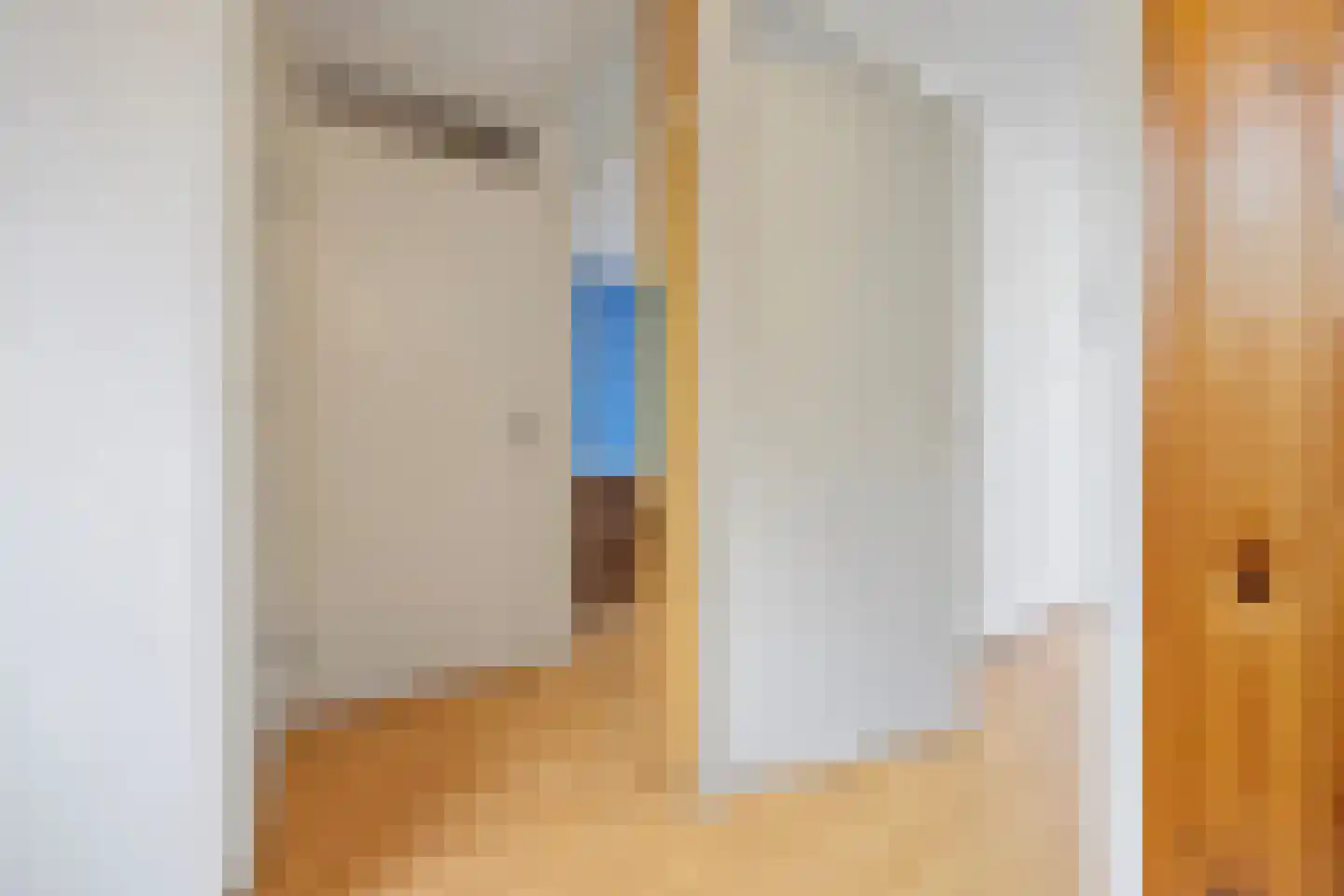 Tolhuis 2078 Nijmegen thumbnail 21
