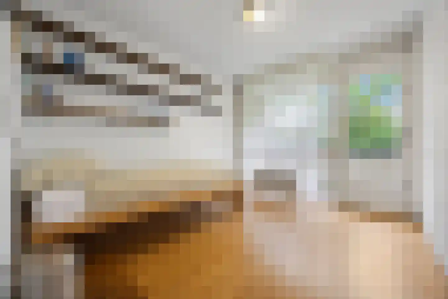 Tolhuis 2078 Nijmegen thumbnail 23