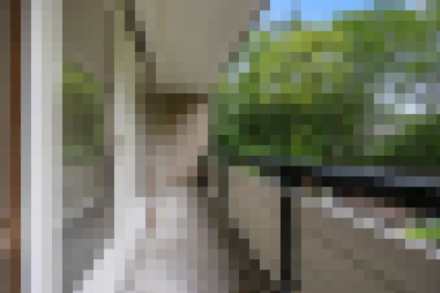 Tolhuis 2078 Nijmegen thumbnail 26