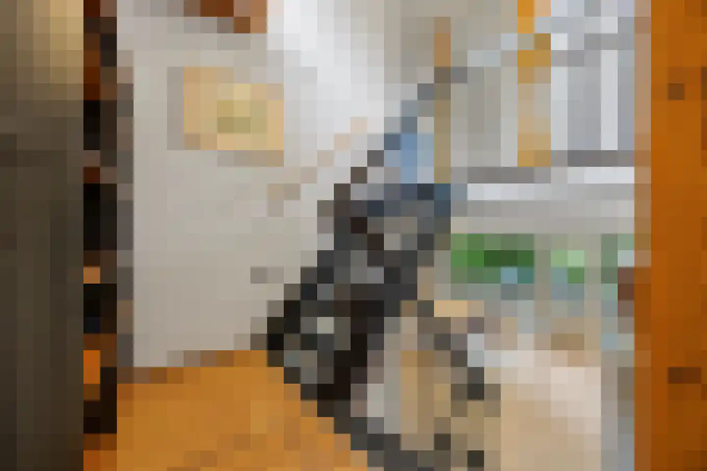 Tolhuis 2078 Nijmegen thumbnail 28