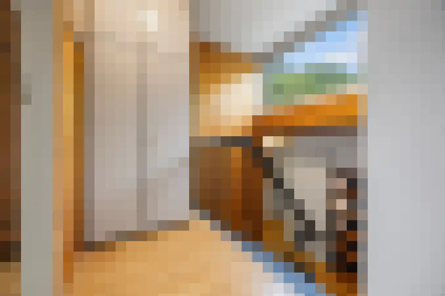 Tolhuis 2078 Nijmegen thumbnail 29