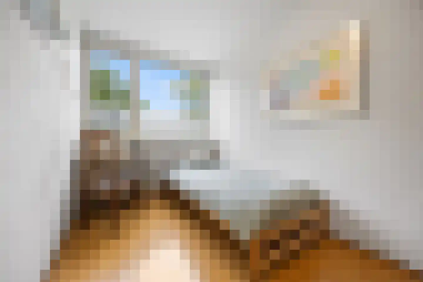 Tolhuis 2078 Nijmegen thumbnail 30