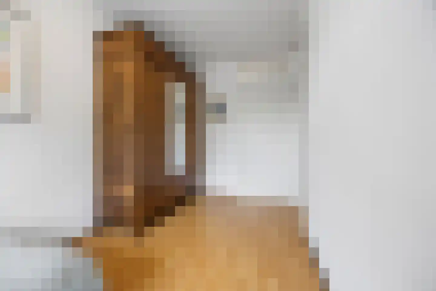 Tolhuis 2078 Nijmegen thumbnail 32