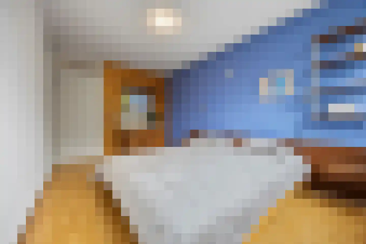 Tolhuis 2078 Nijmegen thumbnail 33