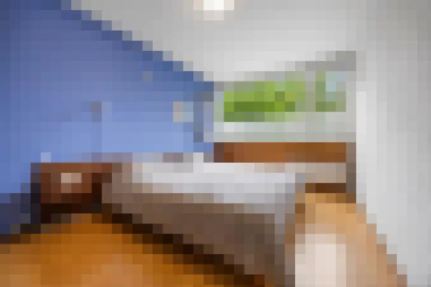 Tolhuis 2078 Nijmegen thumbnail 34