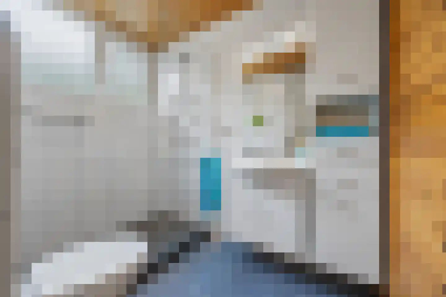 Tolhuis 2078 Nijmegen thumbnail 35