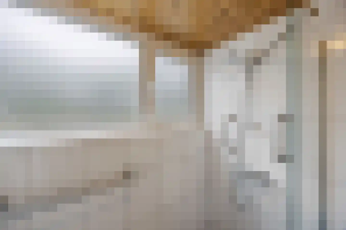 Tolhuis 2078 Nijmegen thumbnail 36