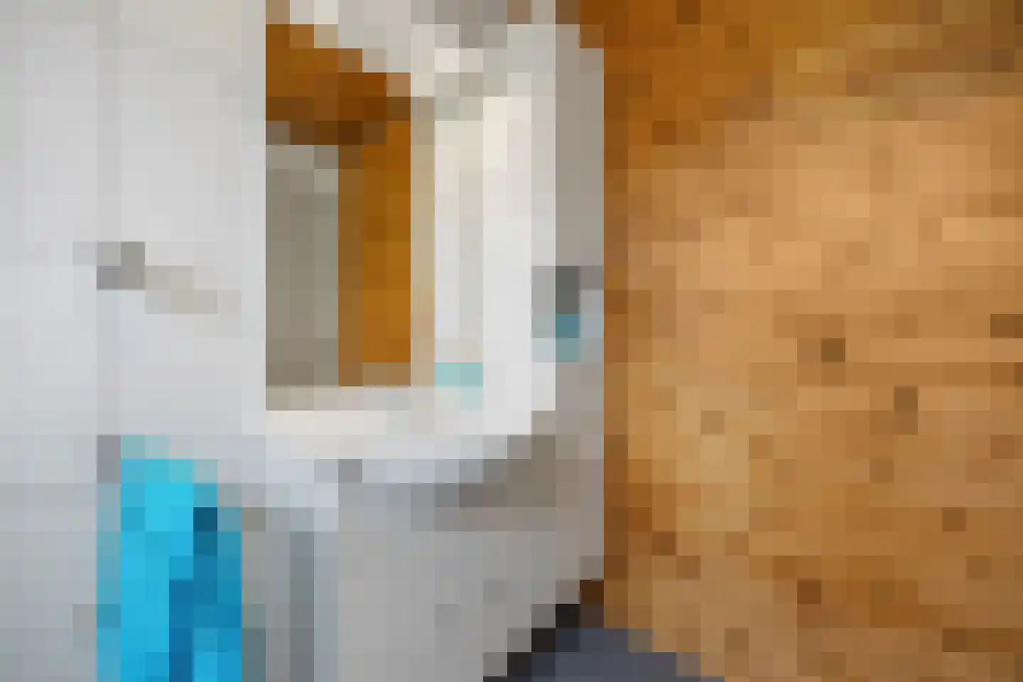Tolhuis 2078 Nijmegen thumbnail 37