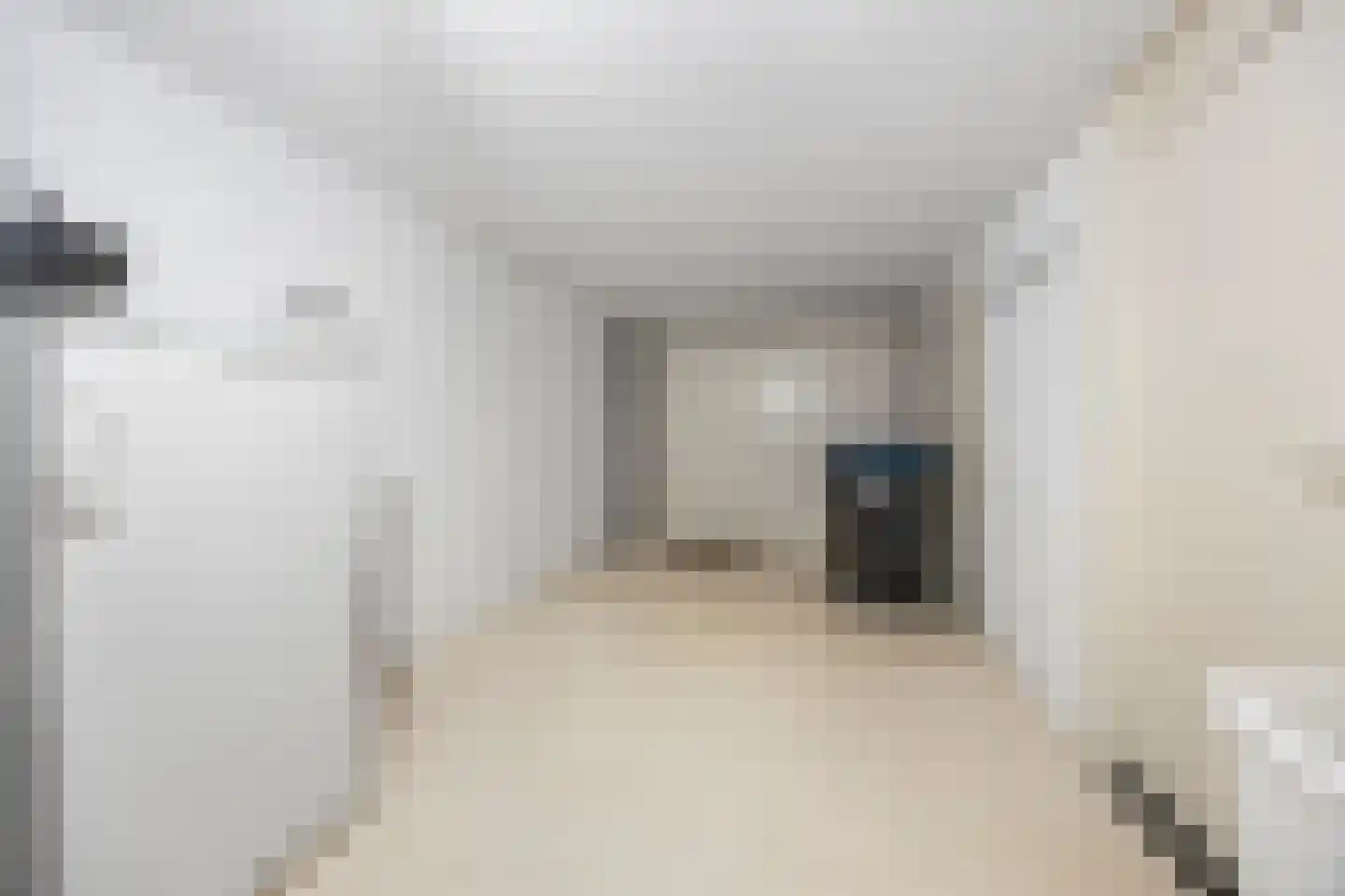 Tolhuis 2078 Nijmegen thumbnail 38