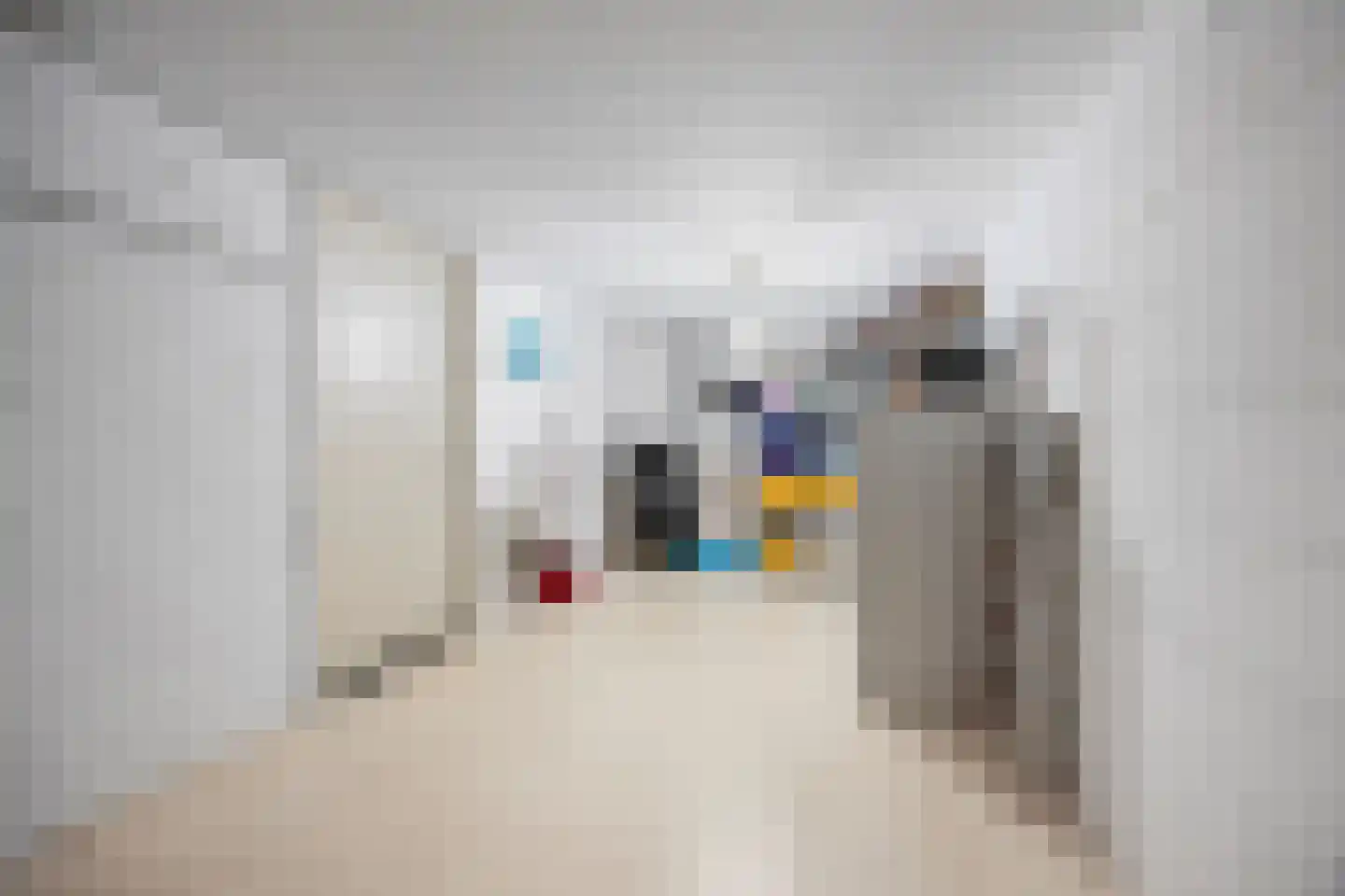 Tolhuis 2078 Nijmegen thumbnail 39