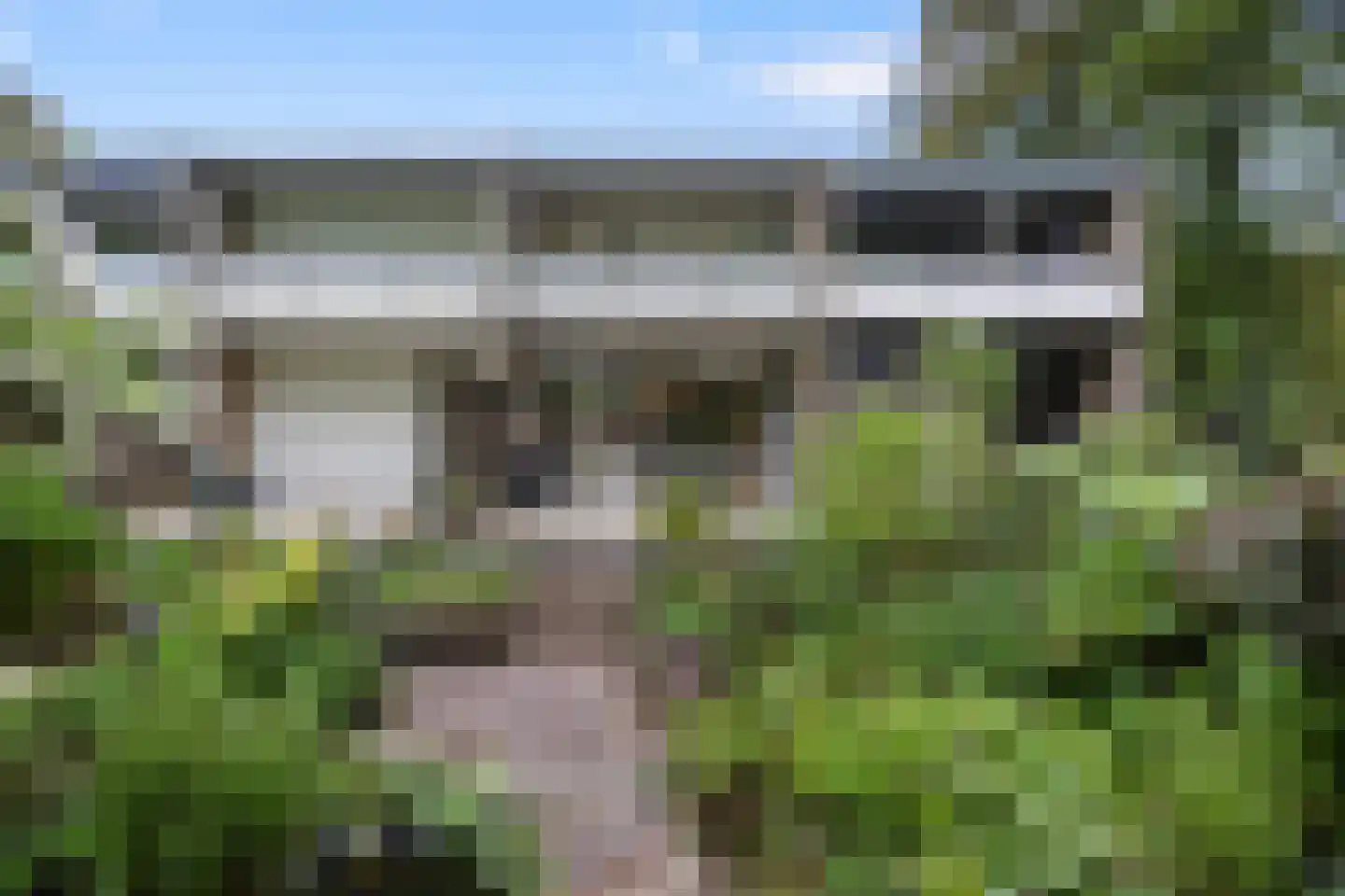 Tolhuis 2078 Nijmegen thumbnail 43