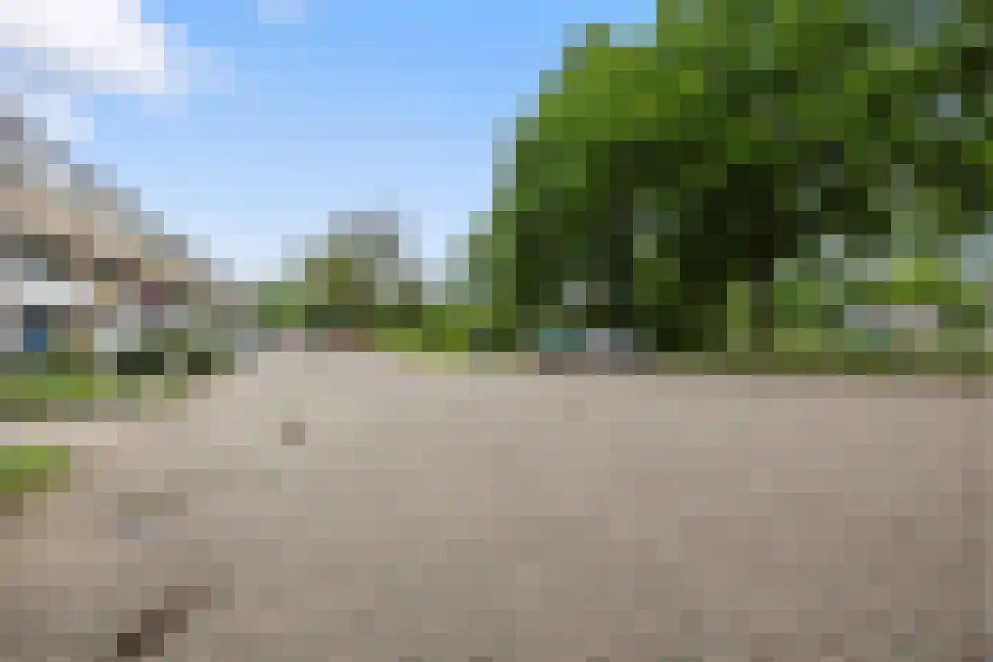 Tolhuis 2078 Nijmegen thumbnail 44