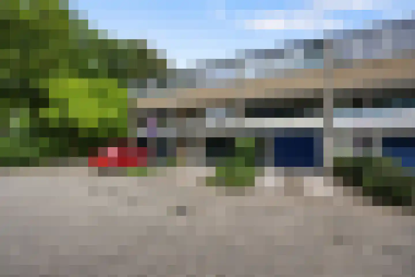 Tolhuis 2078 Nijmegen thumbnail 45