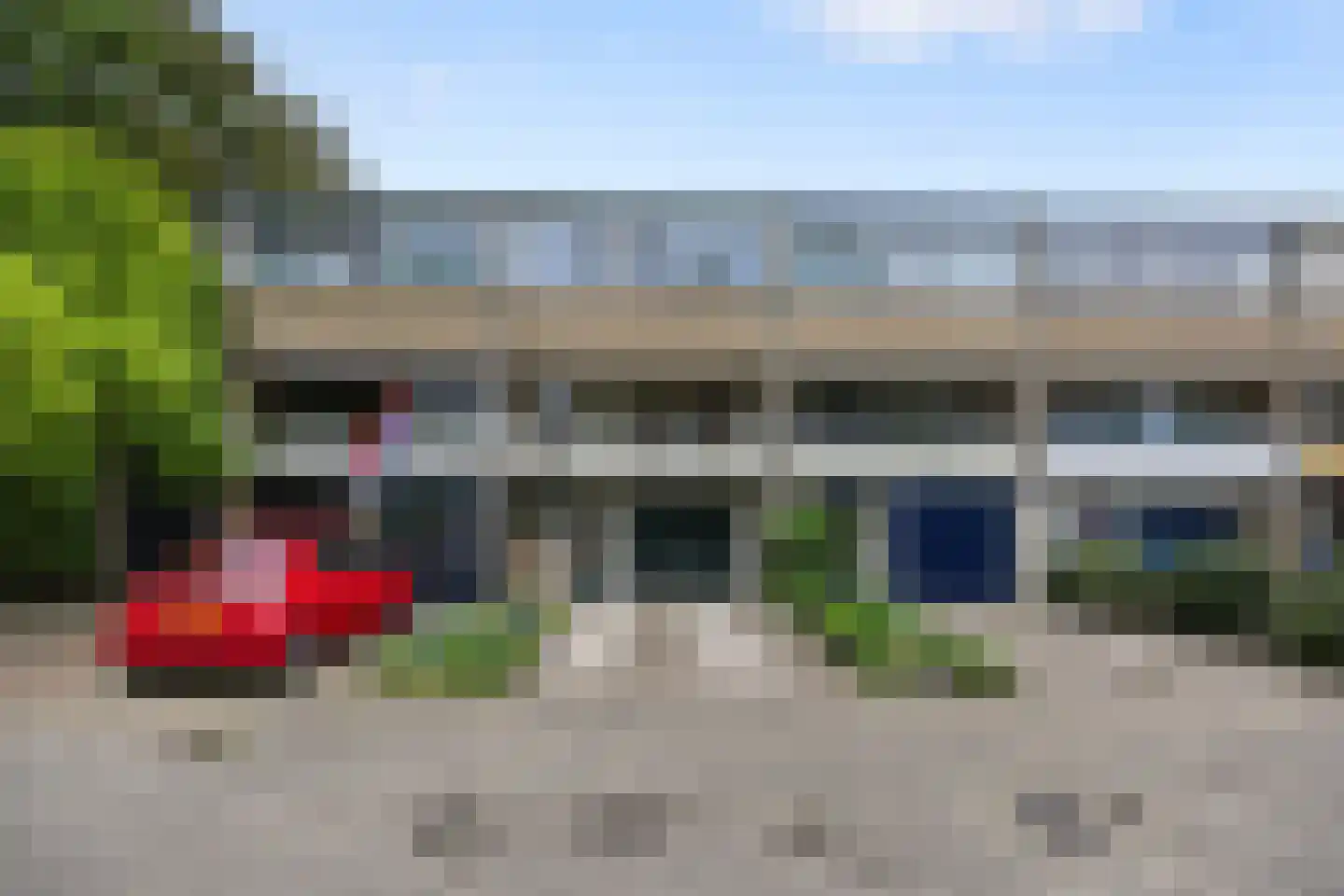 Tolhuis 2078 Nijmegen thumbnail 46