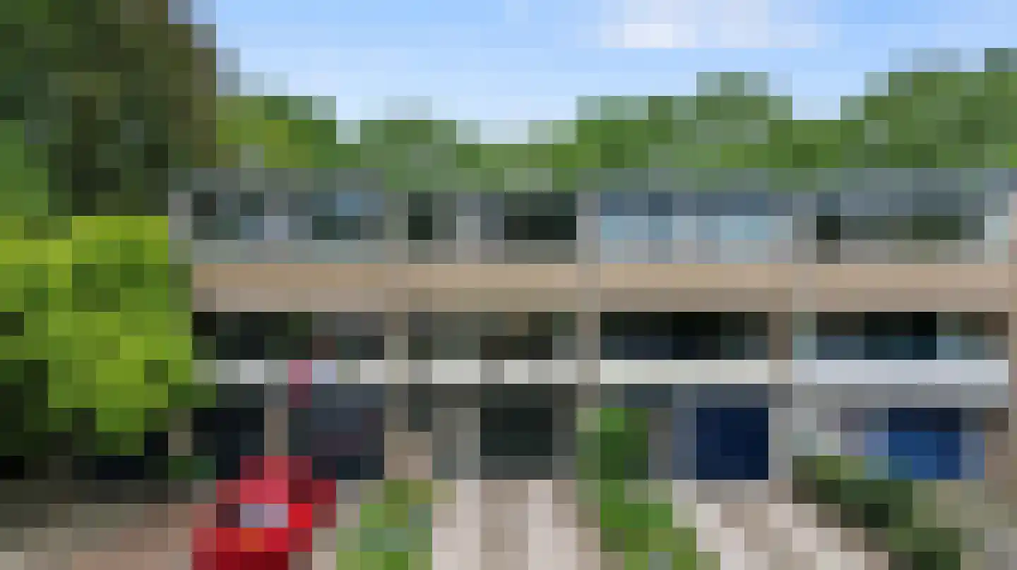 Tolhuis 2078 Nijmegen thumbnail 47
