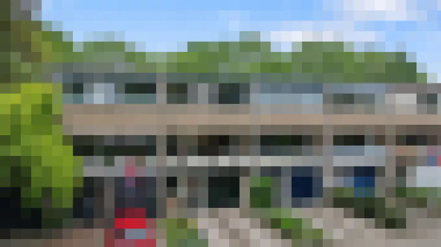 Tolhuis 2078 Nijmegen thumbnail 48