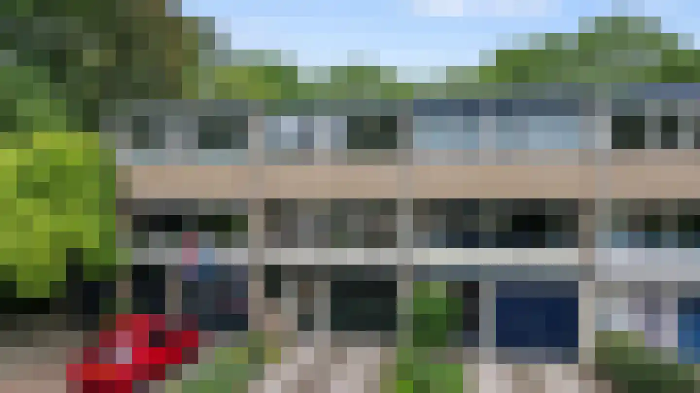 Tolhuis 2078 Nijmegen thumbnail 49