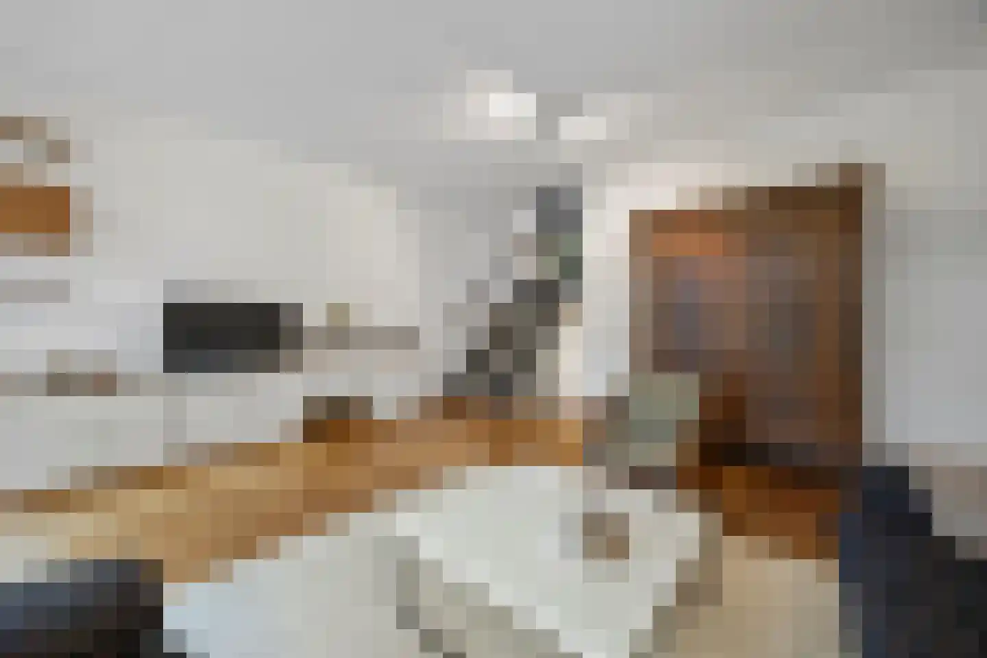 Tolhuis 2078 Nijmegen thumbnail 9
