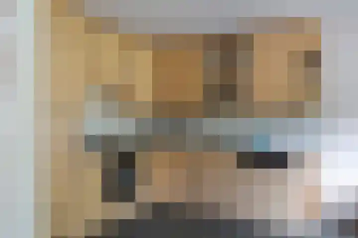 Tolhuis 2110 Nijmegen thumbnail 13