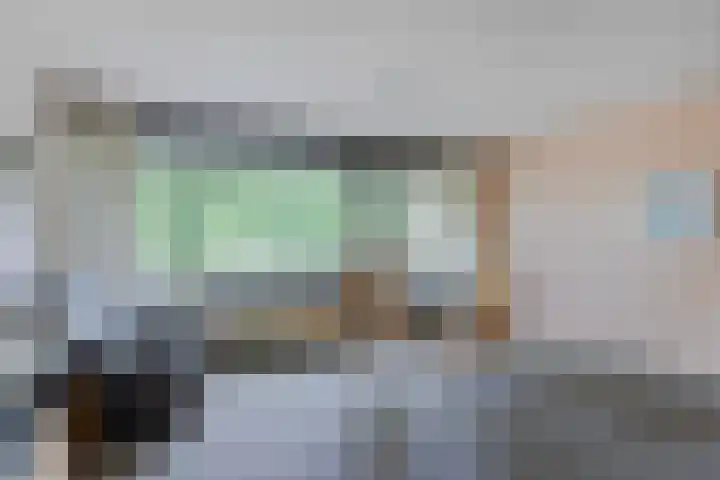 Tolhuis 2110 Nijmegen thumbnail 15