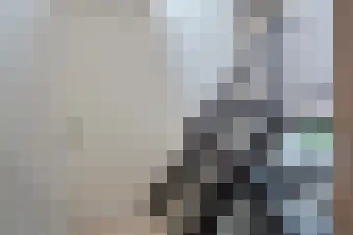 Tolhuis 2110 Nijmegen thumbnail 19