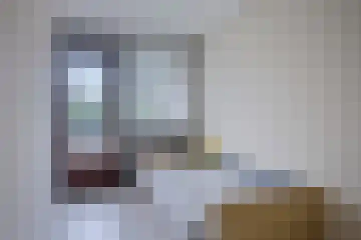 Tolhuis 2110 Nijmegen thumbnail 21
