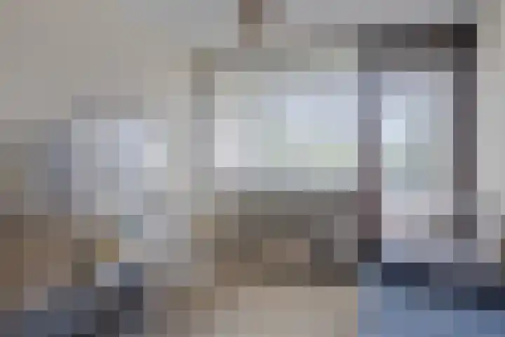 Tolhuis 2110 Nijmegen thumbnail 23